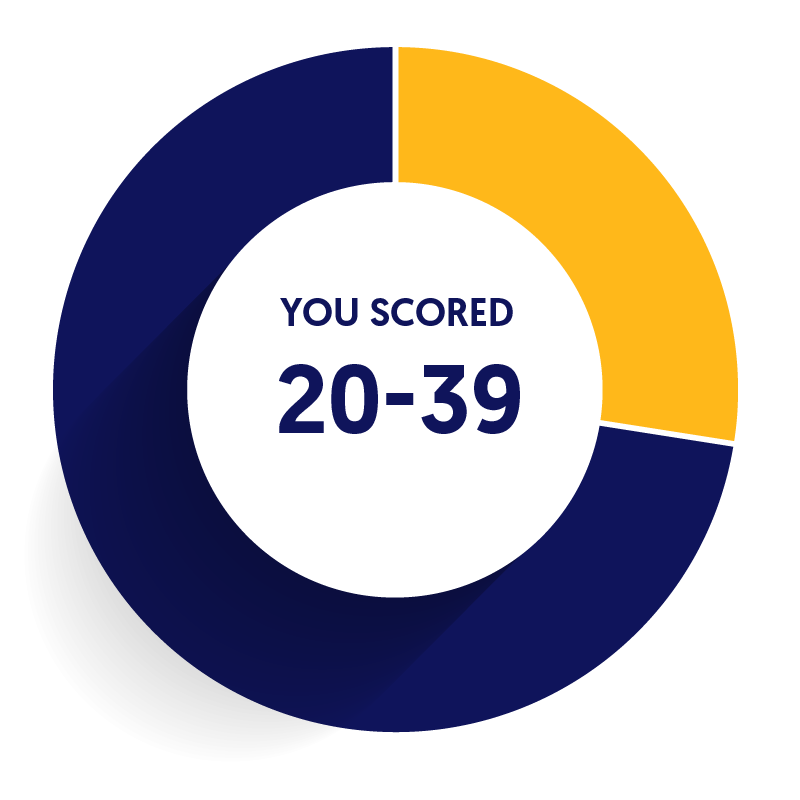 Quiz-20-39