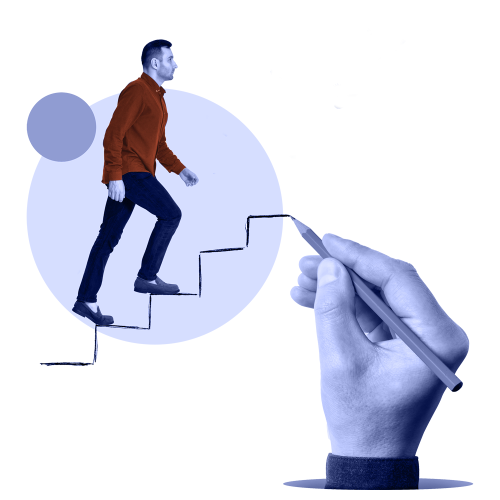 Process02-Coaching