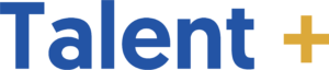 Telent-Plus-Logo