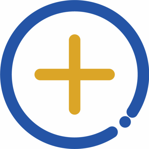 Talent+: A Talent Management Solution - Integrity and Values