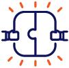Coaching-Icon-100x100