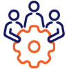 Effective-Communication-Icon-150x150