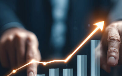 Is Focusing Too Much on Profit Driving Your Business Down?