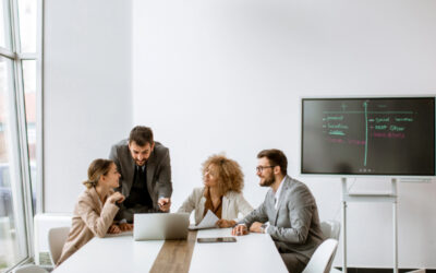 Why You Can’t Be Successful Without Telling the Truth
