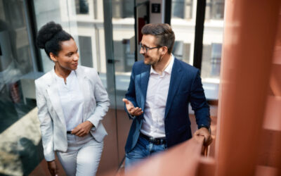 How to Be an Empathetic Leader in Business