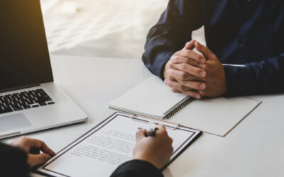 How to Ensure Hiring Is Never a Gamble