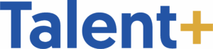 Talent+Logo