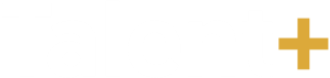 Talent+ Logo