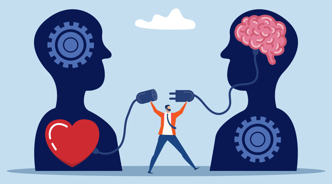 Becoming an Empathetic Leader in Business