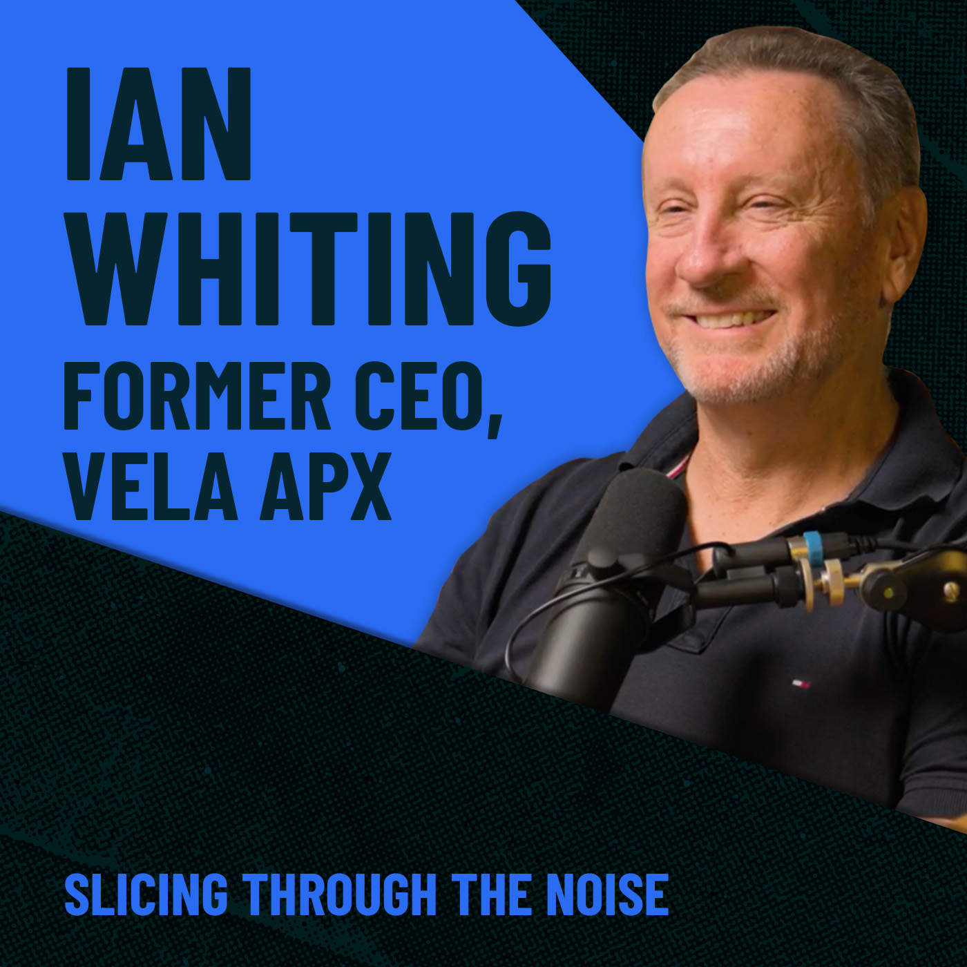 007_Ian_Whiting_Cover_1400x1400 Ian Whiting