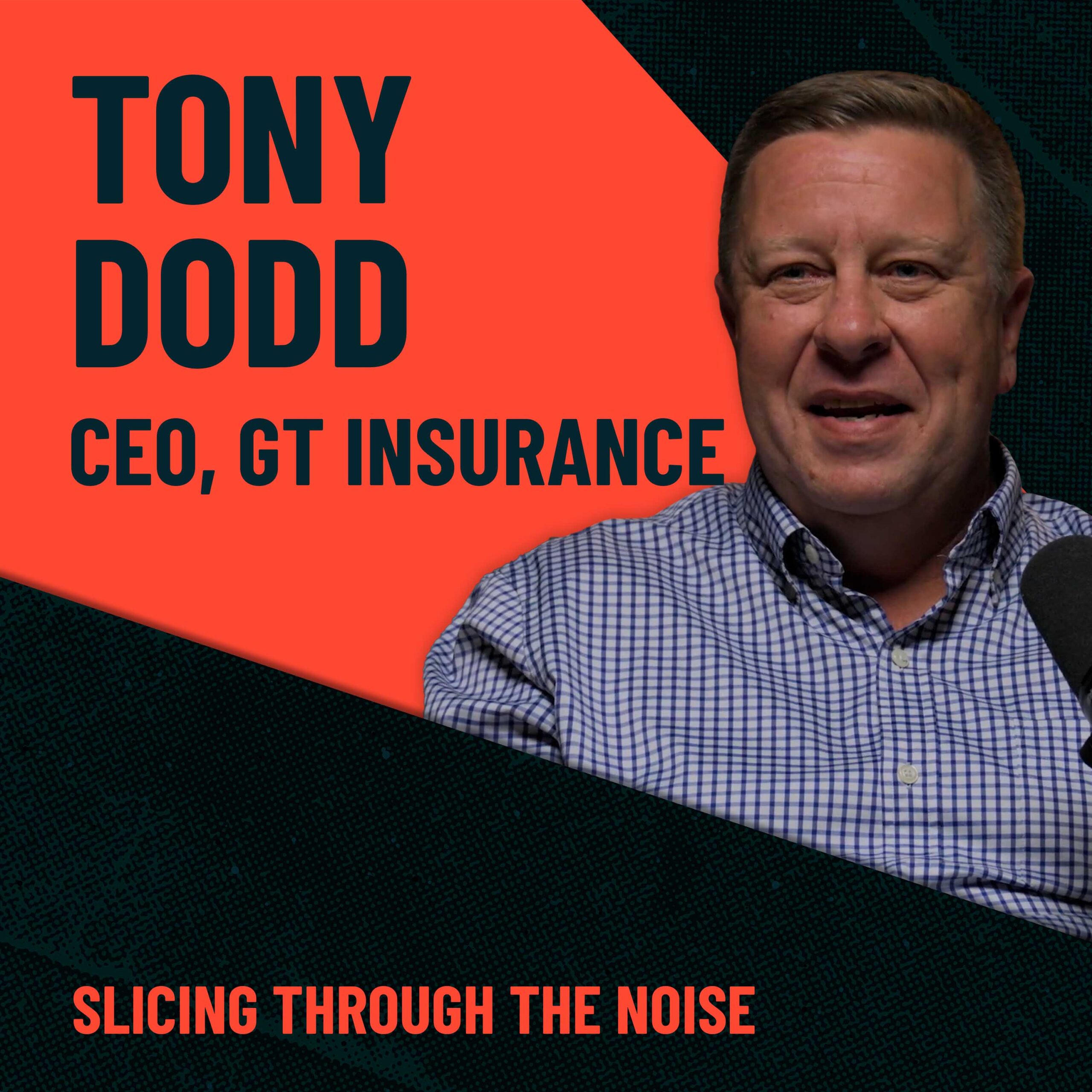 008_Tony_Dodd_Cover_3000x3000-WEB Tony Dodd