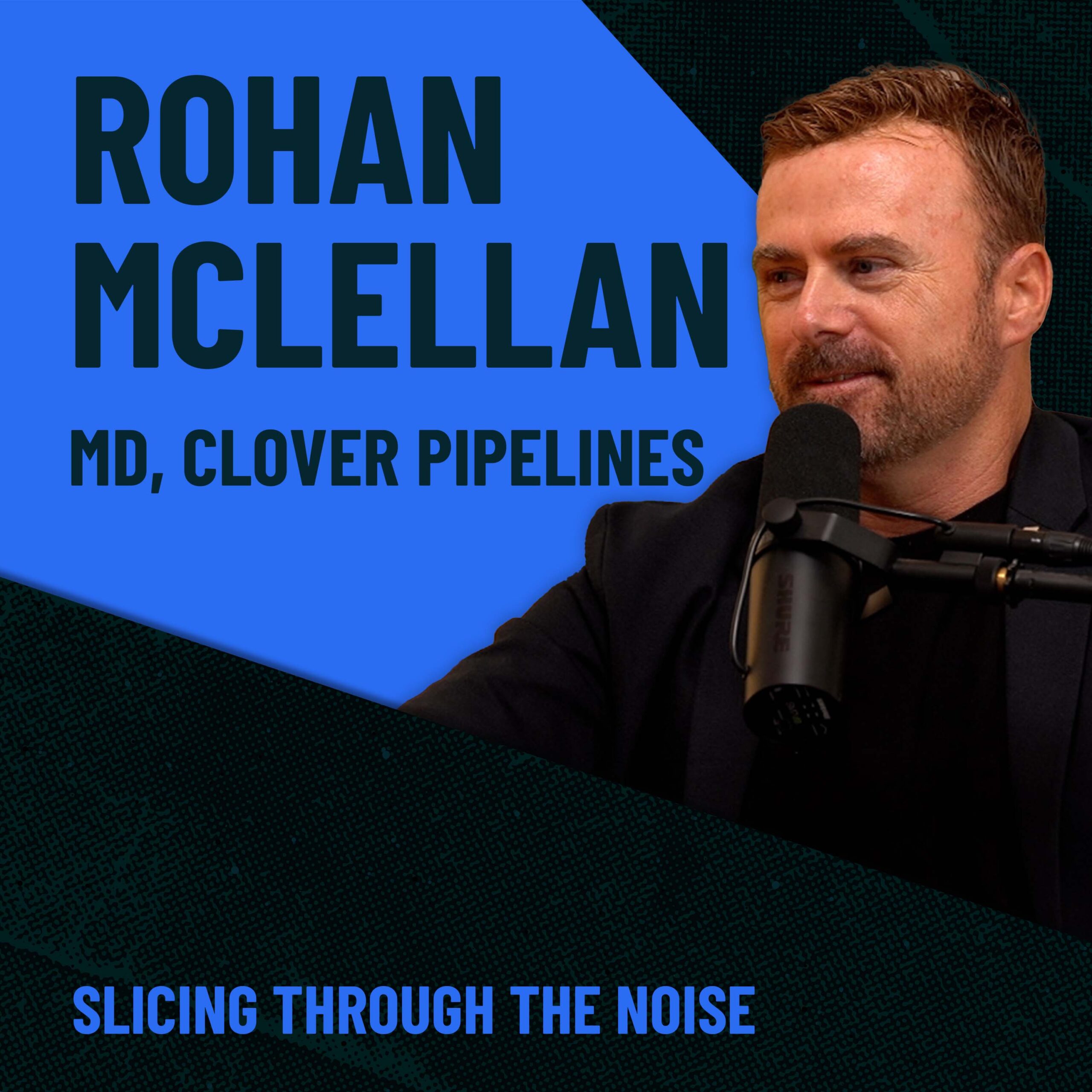 009_Rohan_McLellan_Cover_3000x3000 (1) copy Rohan McLellan