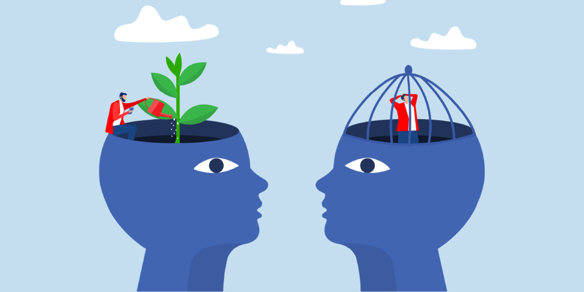 LB_BLOG_Hero-Banner_1200x600_2025-10-21 growth vs fixed mindset