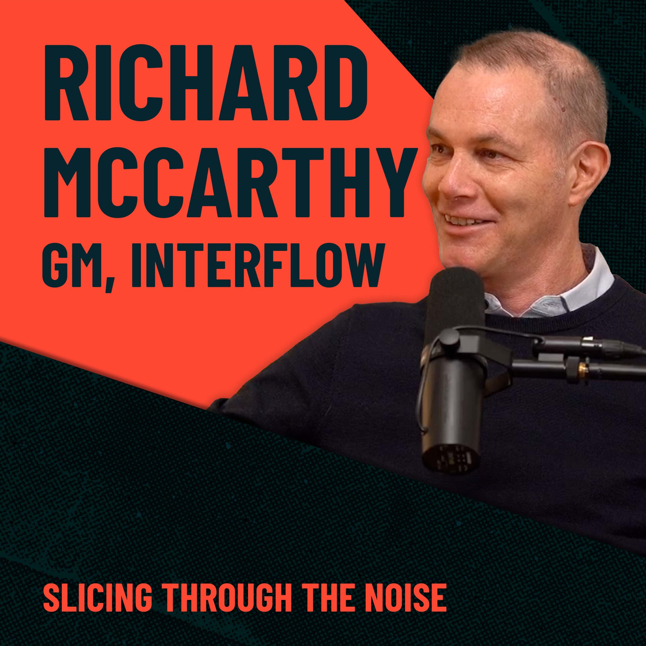 010_Richard_McCarthy_Cover_3000x3000_V1 Richard McCarthy