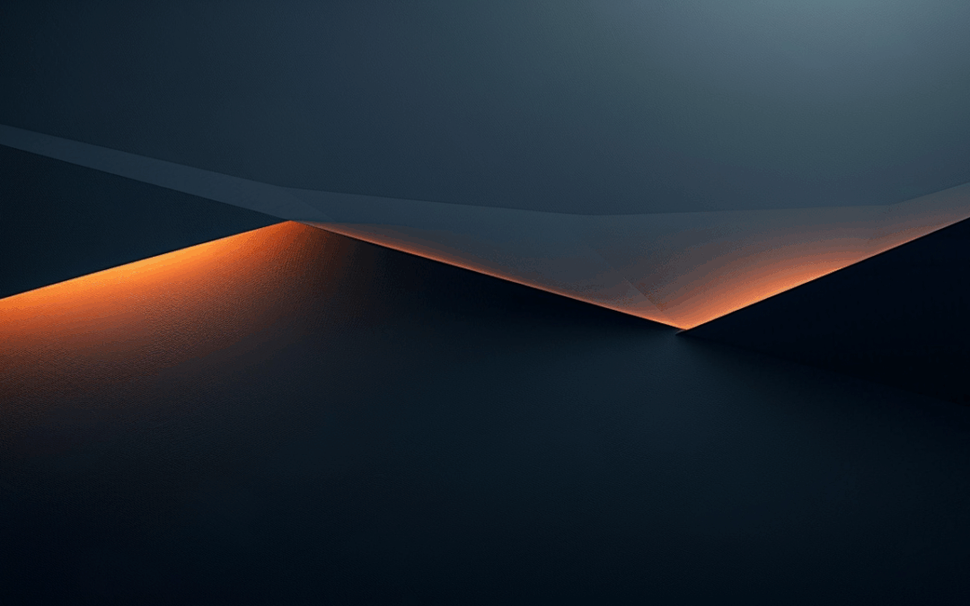 Vision and Values – the Cornerstones of Business Success