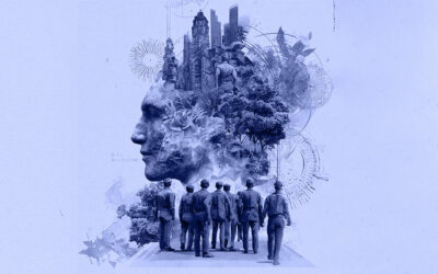 Vision and Values – the Cornerstones of Business Success