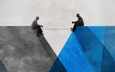 Building Stronger Teams Through Honest Conversations