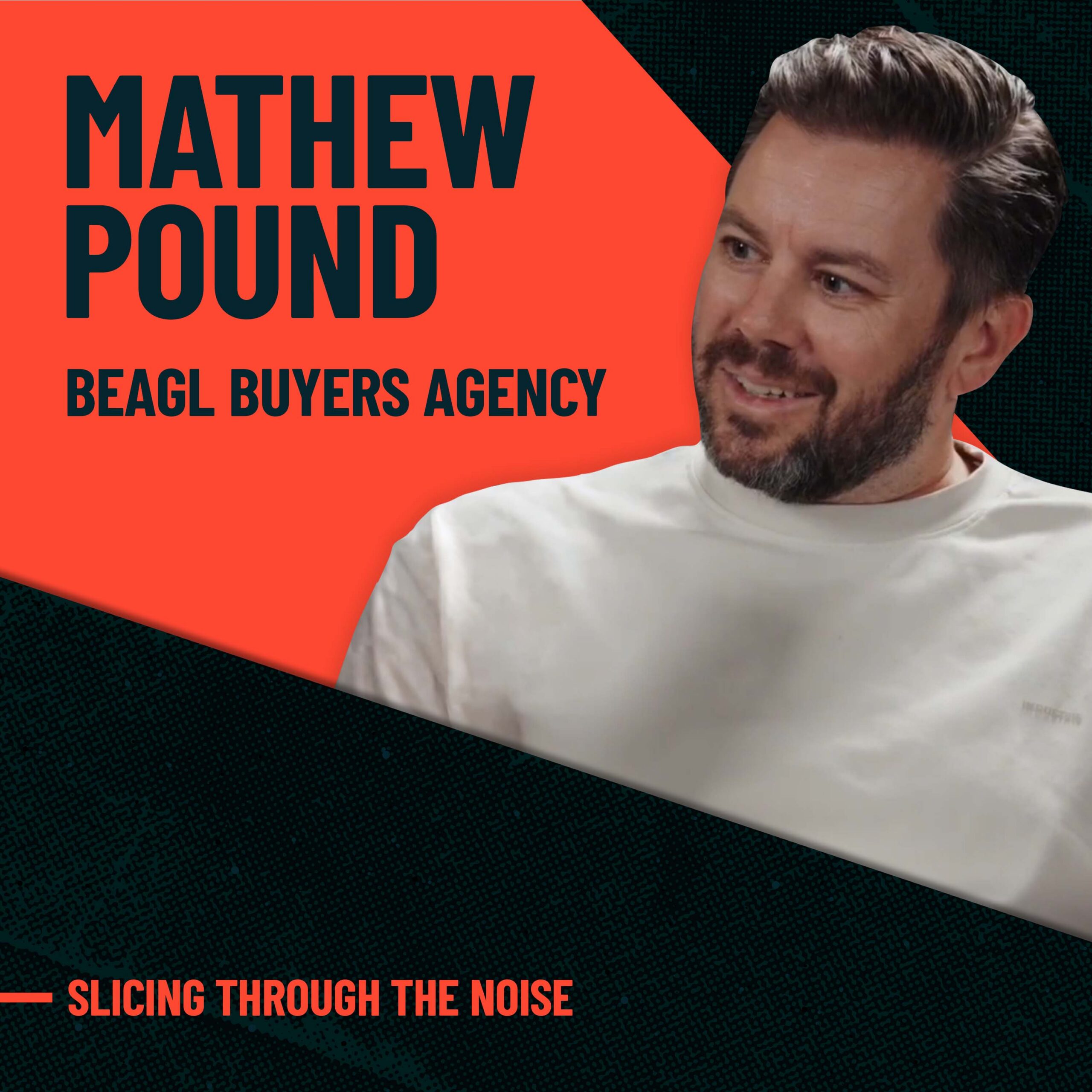 025_Mathew_Pound_Cover_3000x3000Cover-3000x3 Mathew Pound