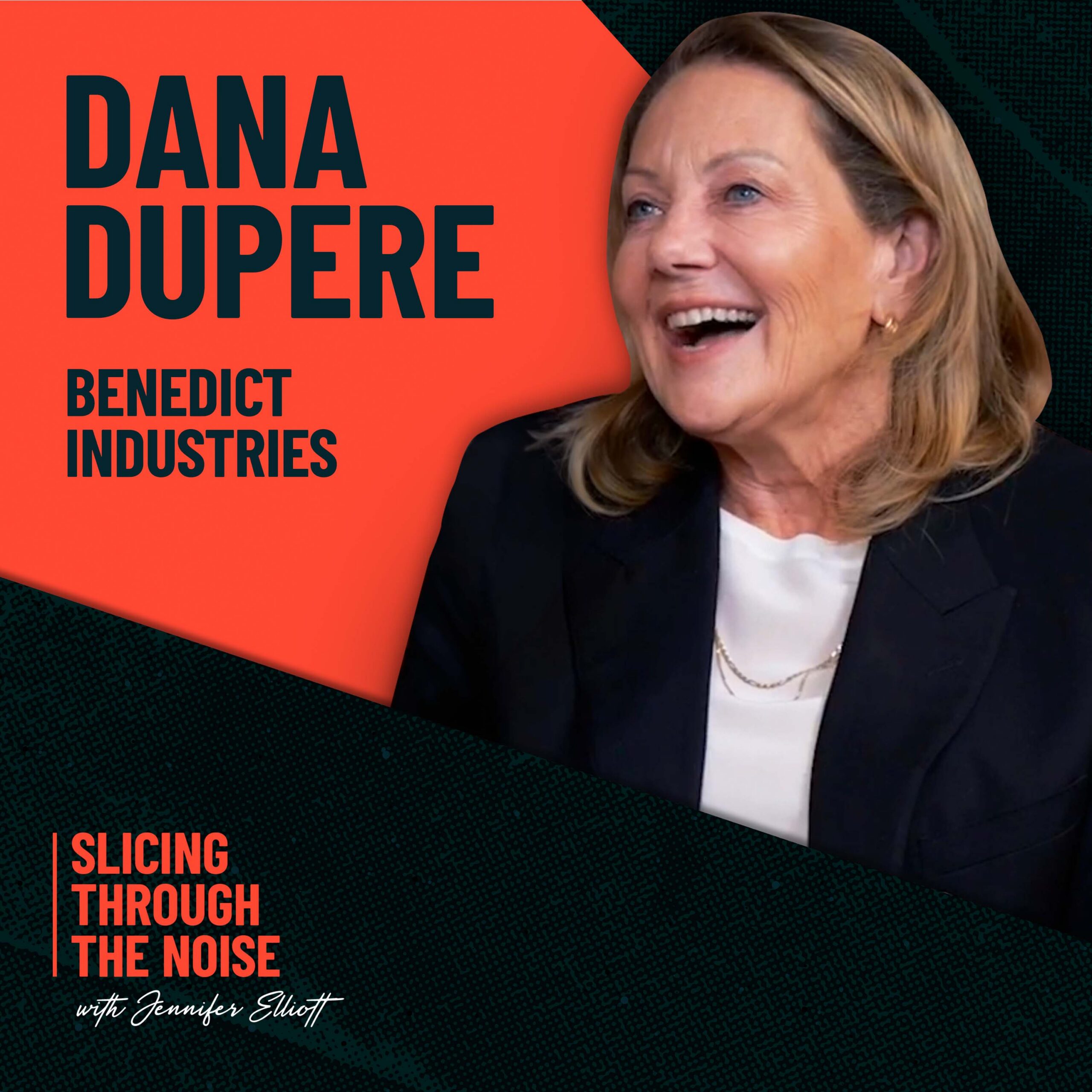 028_Dana_Dupere_Cover_V3 Dana Dupere