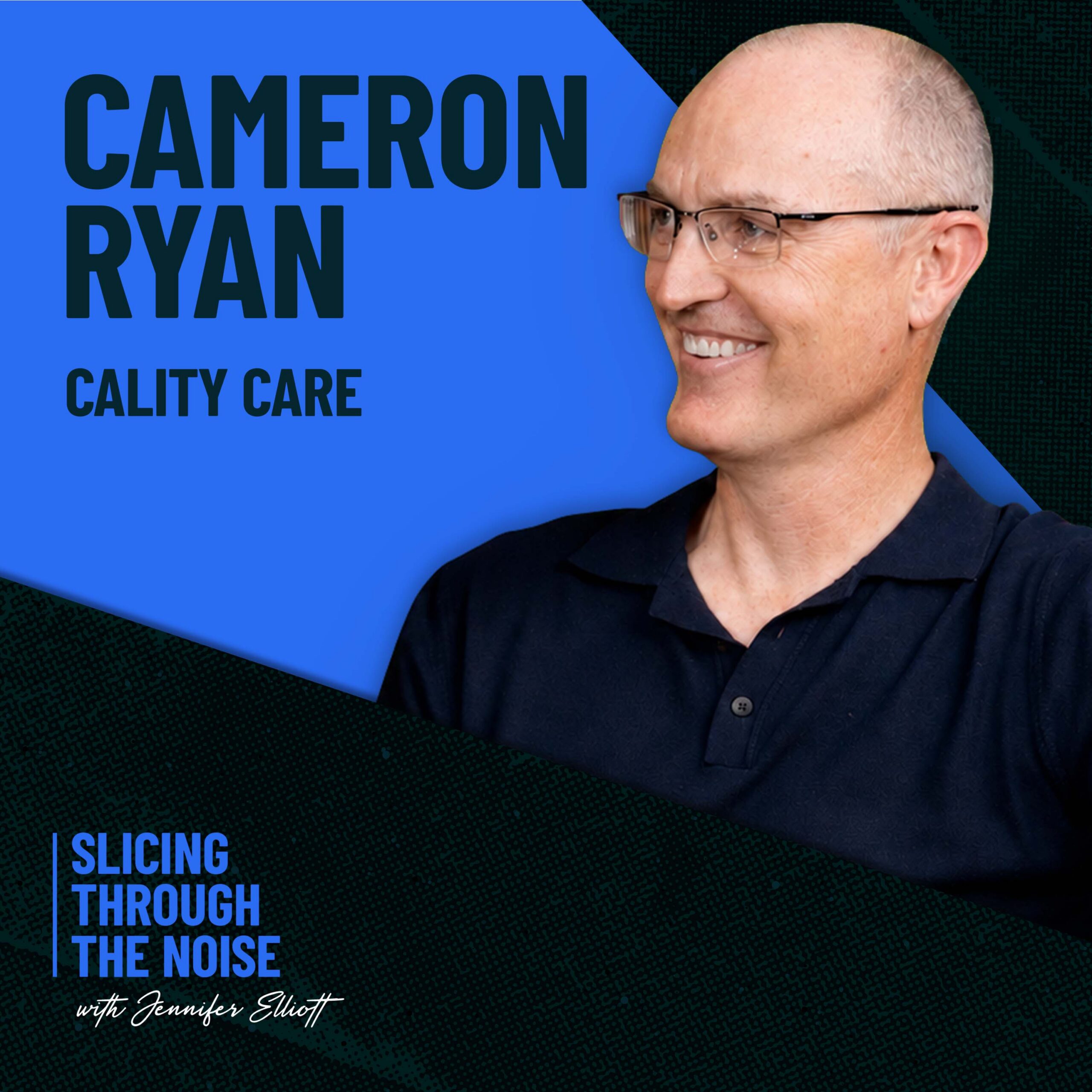 Cameron_Ryan_Cover Cameron Ryan
