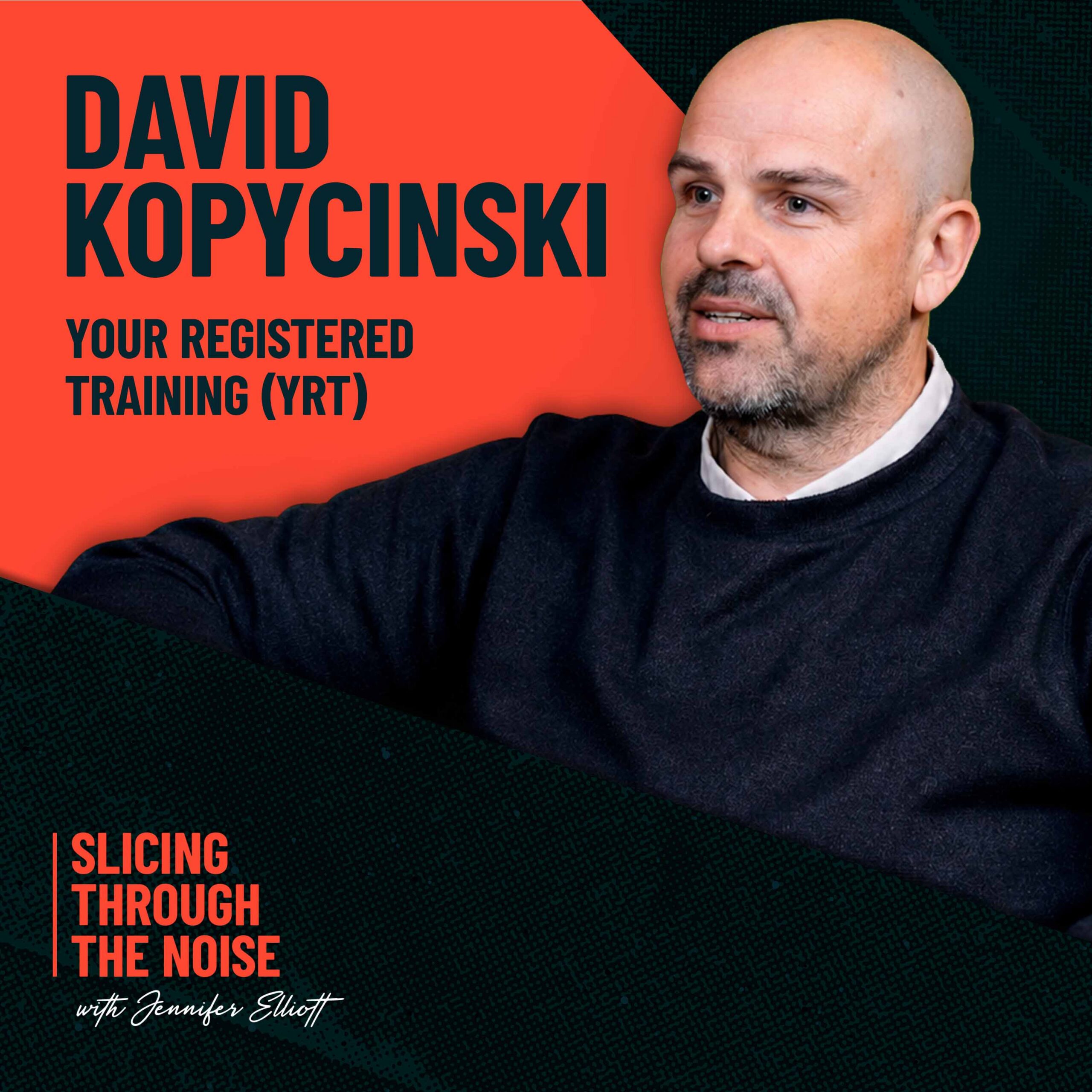 David-Kopycinski-Cover David Kopycinski